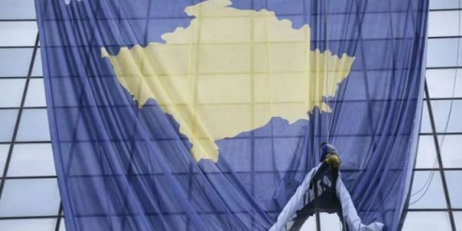 Në cilat organizata ndërkombëtare është e në cilat s’është Kosova anëtare