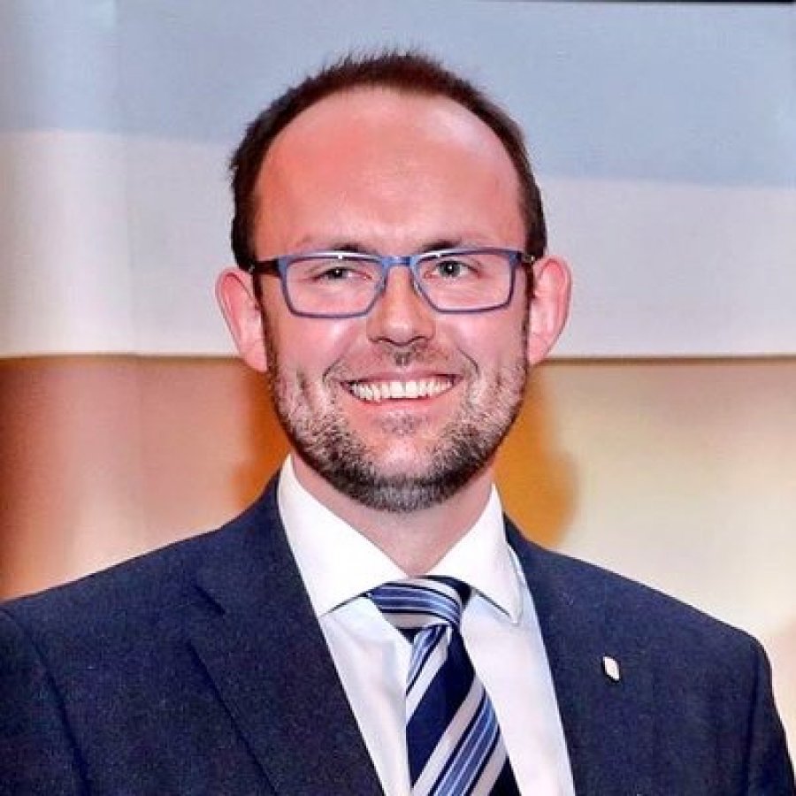 Kosova sot
