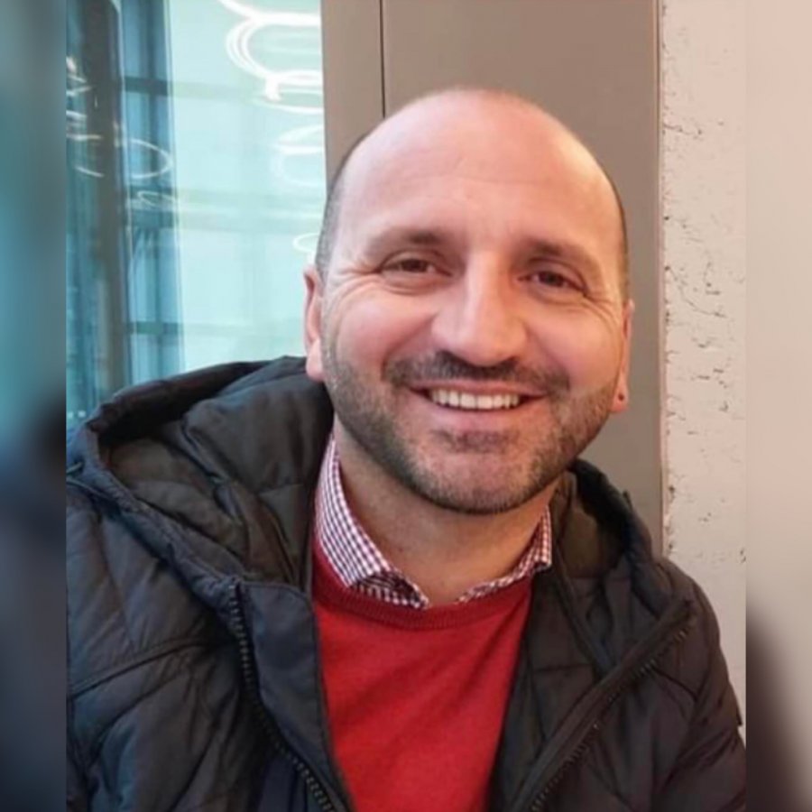 E dhimbshme: Kosovari humb jetën në vendin e tij të punës në Gjermani