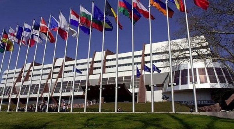 Çfarë është Këshilli i Evropës ku synon të aplikojë Kosova