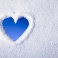 Ngjarje e vërtetë: Dashuria e mbuluar me dëborë (3)