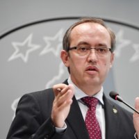 Hoti i drejton pyetje Qeverisë Kurti: Çfarë po ndodh me Agjencinë Kosovare të Privatizimit?