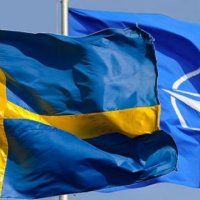 Aplikimi për anëtarësim në NATO, nis hakmarrja ruse ndaj Finlandës