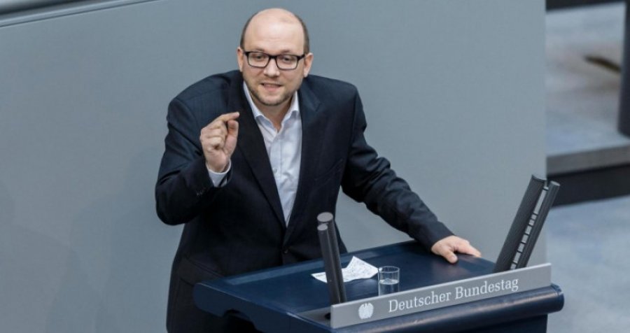 Sarrazin: Ndoshta do të zgjedhja të jetoja në Kosovë