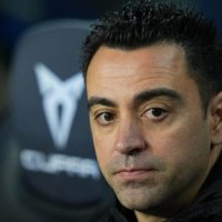 Xavi: Ndoshta pritshmëritë në Barcelonë janë rritur shumë