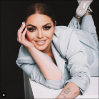 Fifi: Kam qenë e njohur edhe më parë nuk më doli zëri tani…