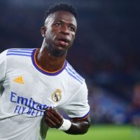 Vinicius Junior e vë në pikëpyetje të ardhmen e tij 