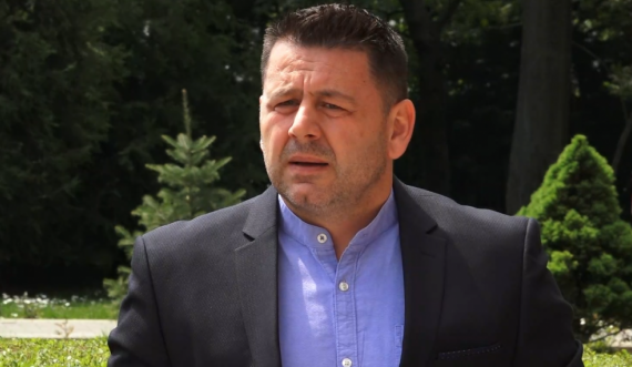 Heqja e veteranëve nga rritja e pensionit/ Bekë Berisha flet për dy porosi të Qeverisë Kurti, që sipas tij janë të gabuara