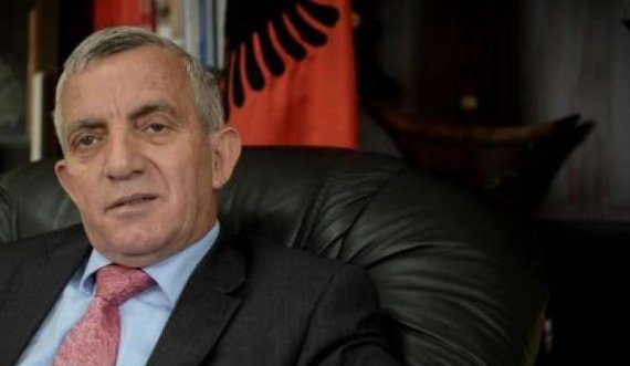 ​Minxhozi: Shqipëria po pret turistët nga Kosova, marrëveshjet po zbatohen