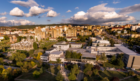 Çka do të ndodh sot në vend, këto janë tri ngjarjet që zhvillohen