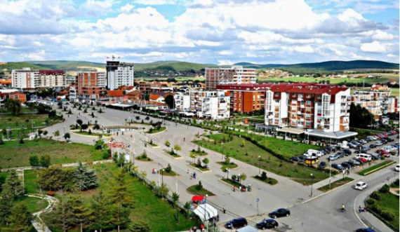 Berberi i ri inskenoi rrëmbimin në Drenas, dërgoi foto duarlidhur te familja