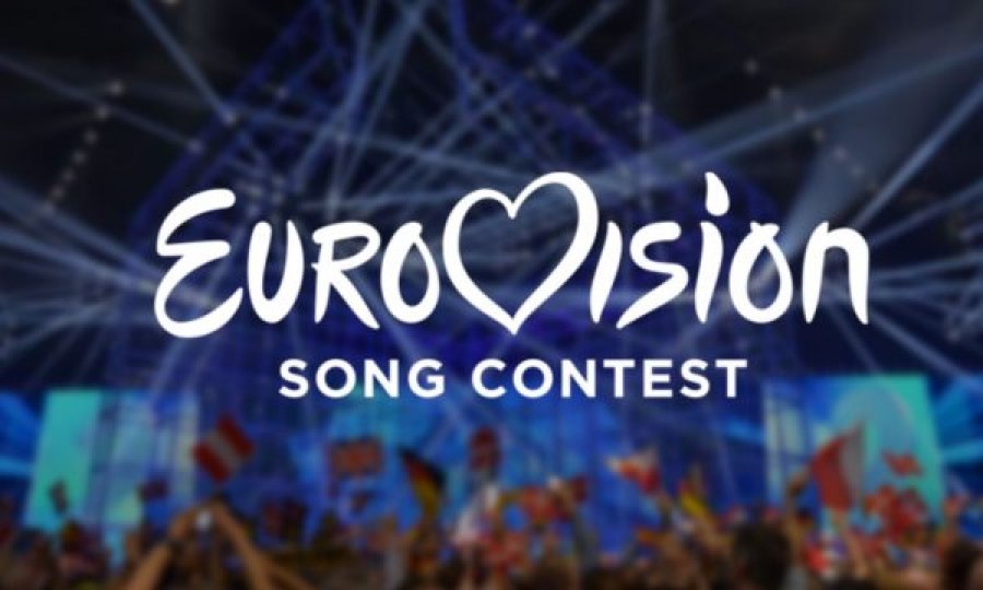 Sonte finalja e madhe e Eurovision, kush janë 25 finalistët në garë për vendin e parë