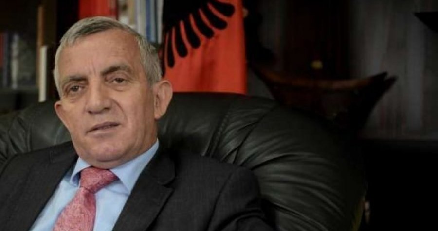 ​Minxhozi: Shqipëria po pret turistët nga Kosova, marrëveshjet po zbatohen