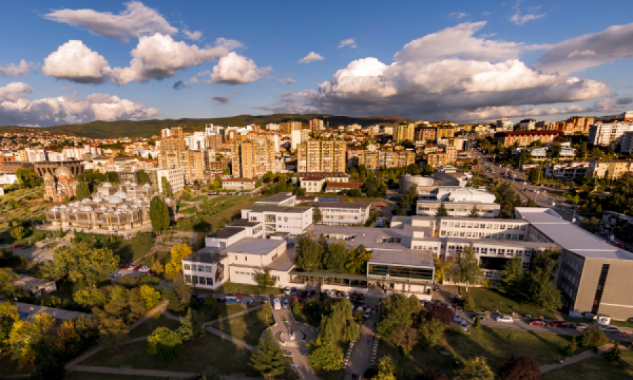 Çka do të ndodh sot në vend, këto janë tri ngjarjet që zhvillohen