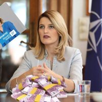 Më 26 maj seanca fillestare ndaj ish-ministres Dhurata Hoxha