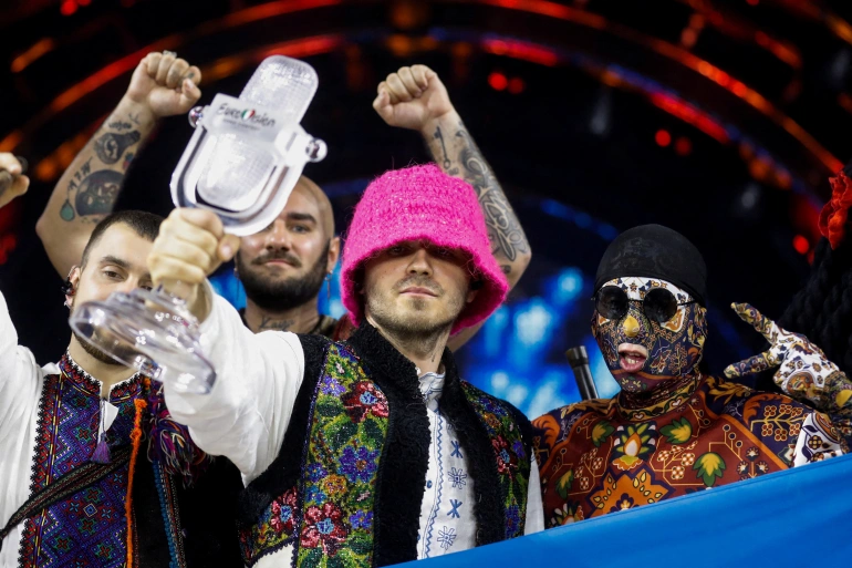 Çfarë ndodhi në Eurovision: Zbulohen 6 vendet që tentuan të manipulonin rezultatin