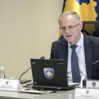 Kosova i vendos sanksione të reja Rusisë dhe Bjellorusisë, Bislimi tregon se çfarë përfshijnë