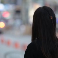 “Na ka ikur vajza”/ Panik në familjen në Tiranë, 19-vjeçarja zhduket pa gjurmë