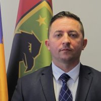 Pas vizitës në SHBA, Mehaj udhëton drejt Turqisë