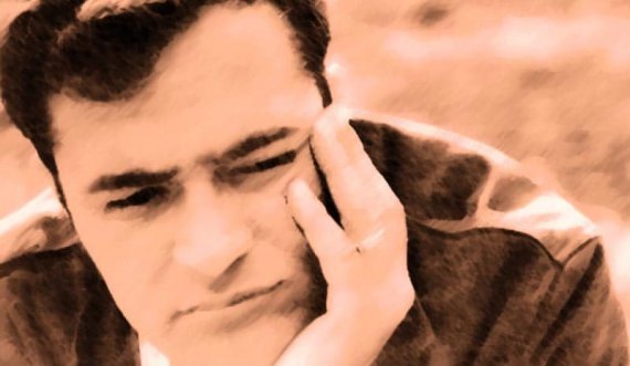 Qëndroi dy vjet në burg me të, Kastrati tregon se çfarë thoshte Ukshin Hoti 