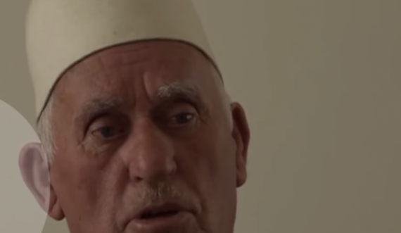 Plaku nga Kosova kërkon takim urgjent me Albin Kurtin pasi e di sekretin e një 'arme të rrezikshme'