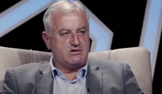 Rrëfim prekës i Komandantit: Djali u vra në Koshare, 17 minuta para se ta takoj babanë