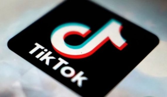 TikTok po zhvillon version të ri 