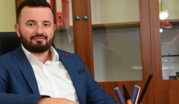 U plagos para lokalit të Noizyt, flet ish-kandidati për kreun e PS: Ngjarja për motive politike