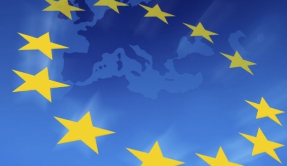 Ministrat e BE-së diskutojnë për Ballkanin Perëndimor