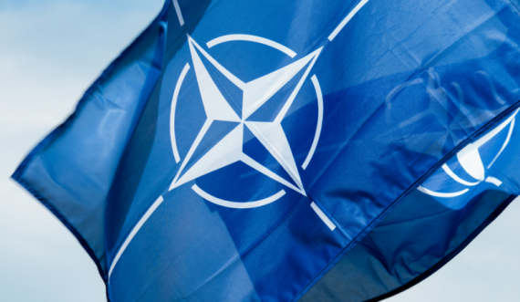 Hyrja e Suedisë dhe Finlandës në NATO, vjen reagimi i Rusisë