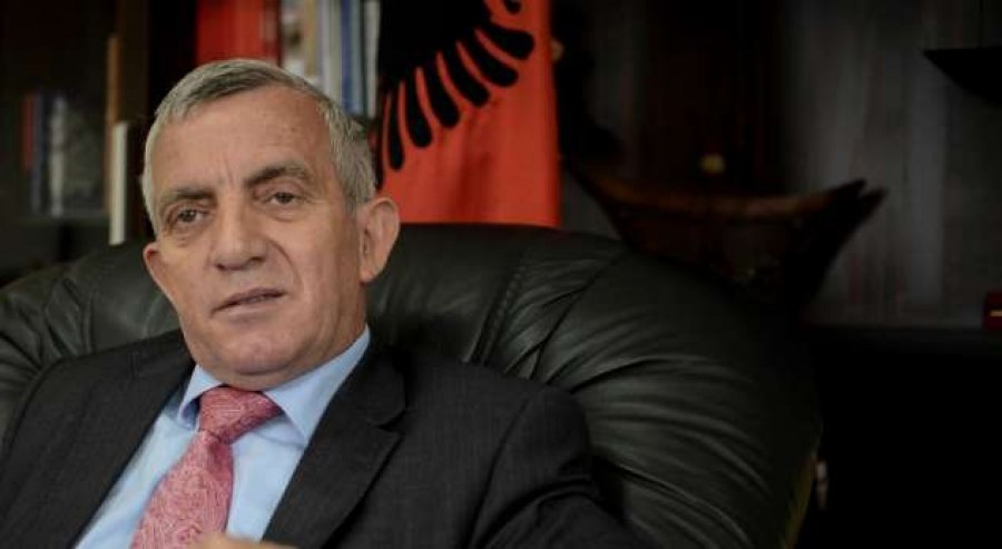 Minxhozi: Udhëheqësit e Kosovës duhet të veprojnë më maturi, për të mos krijuar situata të papritura