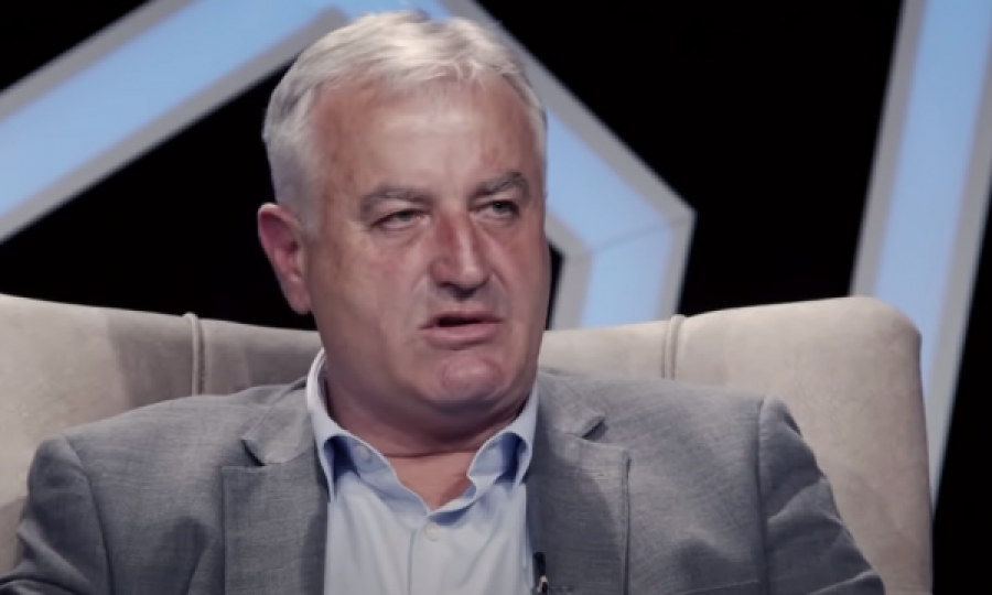Rrëfim prekës i Komandantit: Djali u vra në Koshare, 17 minuta para se ta takoj babanë