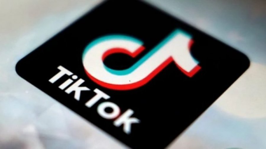 TikTok po zhvillon version të ri 