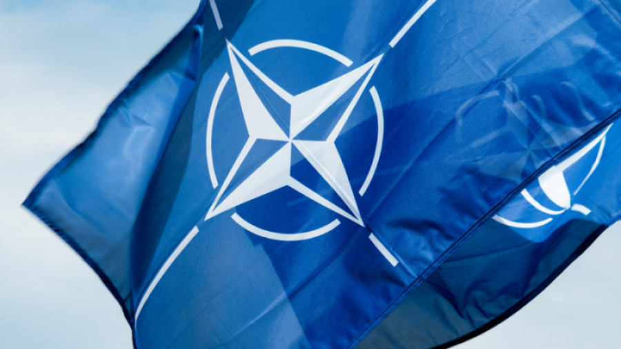 Hyrja e Suedisë dhe Finlandës në NATO, vjen reagimi i Rusisë