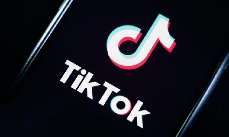 “Tik-Tok” në rënie, mijëra përdorues në gjithë botën raportojnë probleme