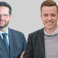 Ballkani në Komunitetin Europian apo në BE? Mandl dhe Ahmetovic flasin rreth idesë së Macronit