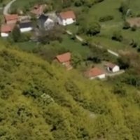 Mali i mistereve në Vushtrri: Banorët besojnë se ka thesar të fshehur në të 