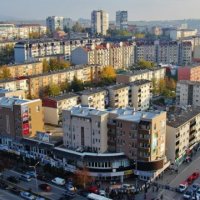 Rrahje në Prishtinë, në mesin e të lënduarve edhe një femër