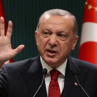 Apel për Presidentin Turk Recep Tayyip Erdoğan