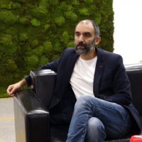 I dënohen me burgim dy kolegë, deputeti i VV-së alarmon me një thënie të Martin Luther King