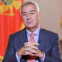Gjukanoviç: Qarqe nga Beogradi tentuan ta destabilizonin Kosovën