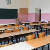 Mësimdhënësja që nuk e bojkotoi mësimin: Më shumë se gjysma e tyre nuk e dinë pse dolën në protestë