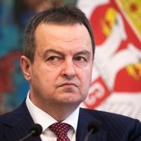 Daçiq kërkon nga Bakoyannis të ndalohet anëtarësimi i Kosovës në KE