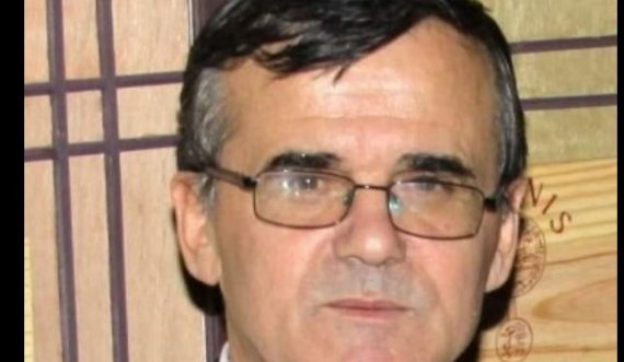 Ndahet nga jeta në moshën 72-vjeçare Dalip Greca