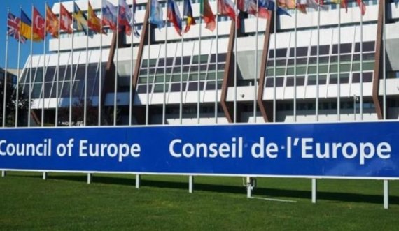 Anëtarësimi i Kosovës në KE varet nga qëndrimet e Brukselit dhe Uashingtonit për procesin e ndërtimit të Asociacionit