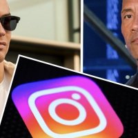 Ndryshon sërish lista e më të paguarve në Instagram, ja kush po kryeson