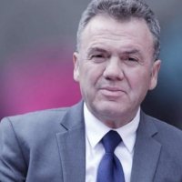 Ilir Shaqiri reagon përmes një këngë pas dënimit të Gucatit e Haradinajt