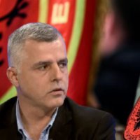 Dënimi i Haradinajt dhe Gucatit, ky është reagimi i kolegut të tyre nga OVL e UÇK’së