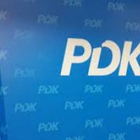 ‘Qeveria nën hije’ apo PDK nën hijen e dështimeve të mëdha!