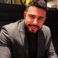 Robert Berisha tregon pse ka qarë shumë